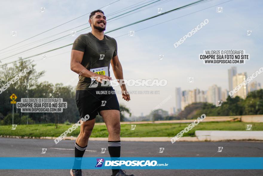 Brasil Corridas - Run 15km - Londrina