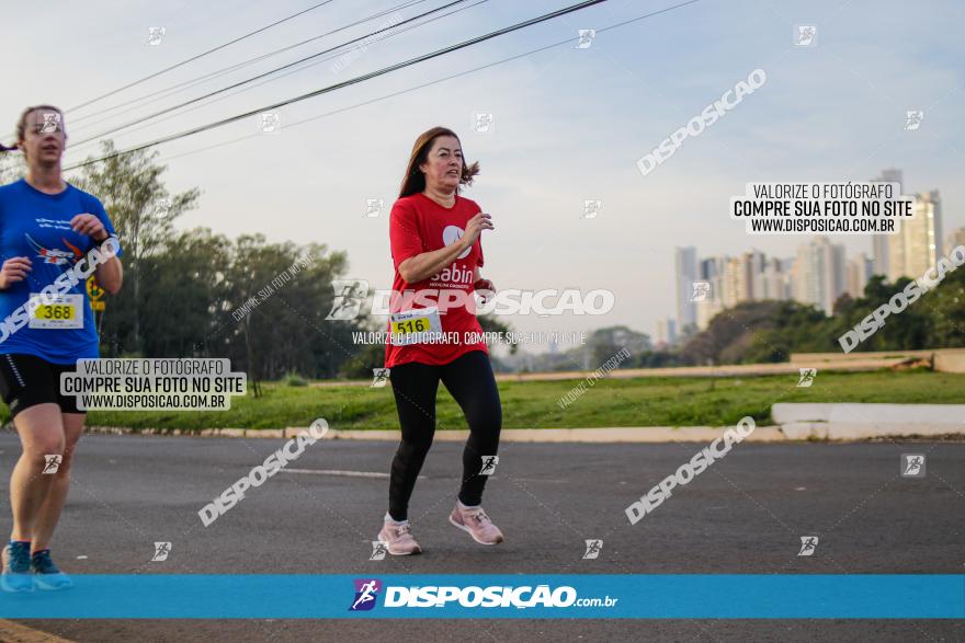 Brasil Corridas - Run 15km - Londrina