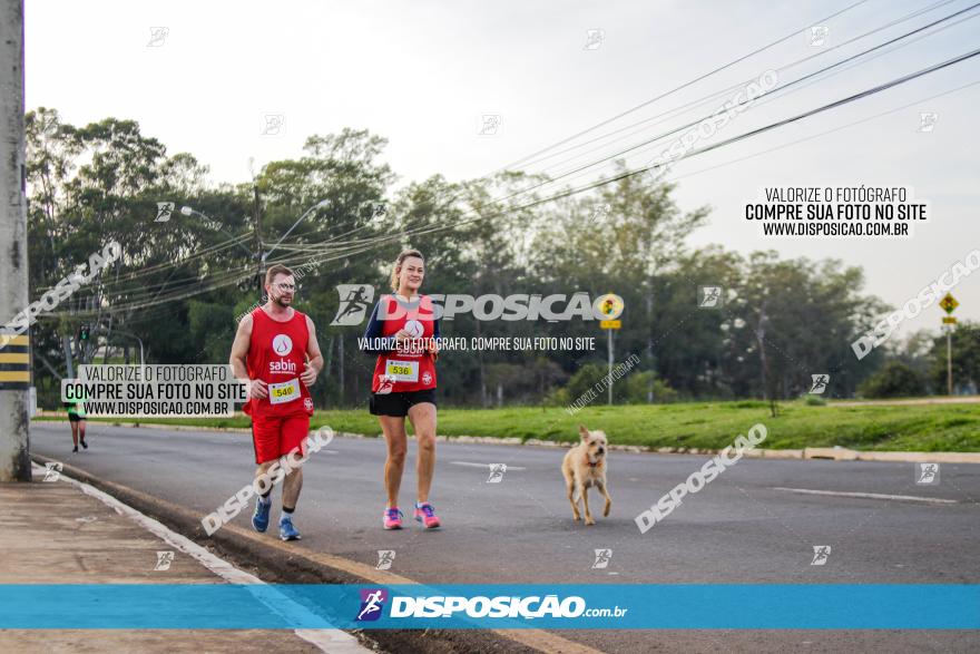 Brasil Corridas - Run 15km - Londrina