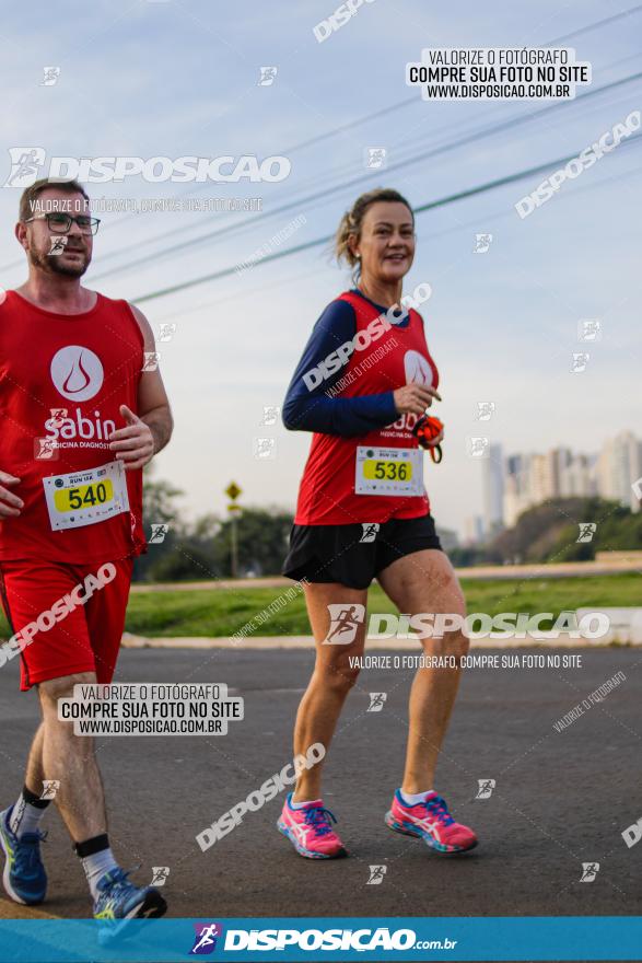 Brasil Corridas - Run 15km - Londrina