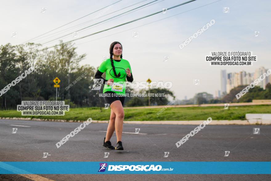 Brasil Corridas - Run 15km - Londrina