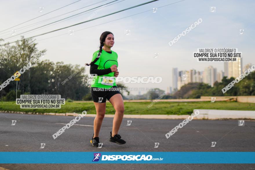 Brasil Corridas - Run 15km - Londrina