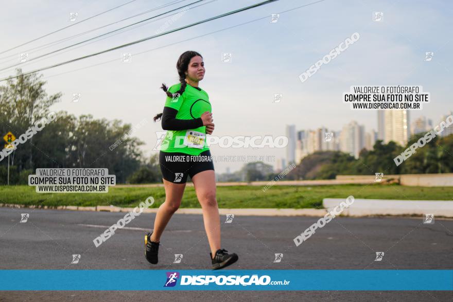 Brasil Corridas - Run 15km - Londrina