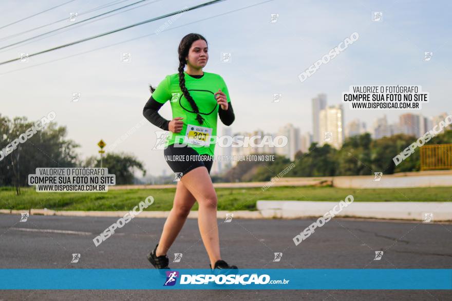 Brasil Corridas - Run 15km - Londrina