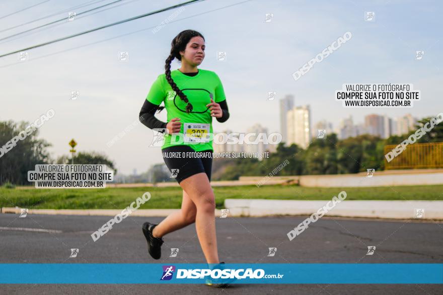 Brasil Corridas - Run 15km - Londrina