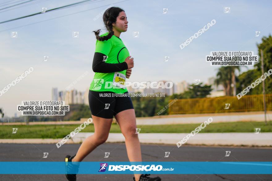 Brasil Corridas - Run 15km - Londrina