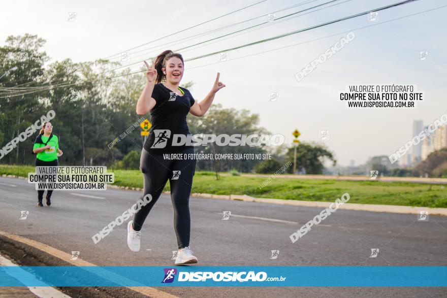 Brasil Corridas - Run 15km - Londrina