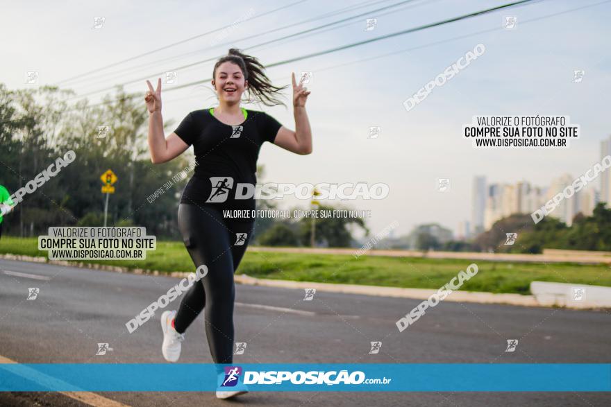 Brasil Corridas - Run 15km - Londrina