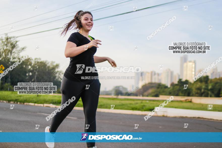 Brasil Corridas - Run 15km - Londrina