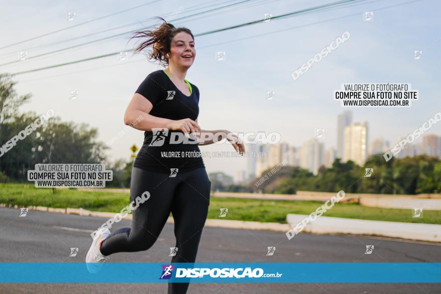 Brasil Corridas - Run 15km - Londrina