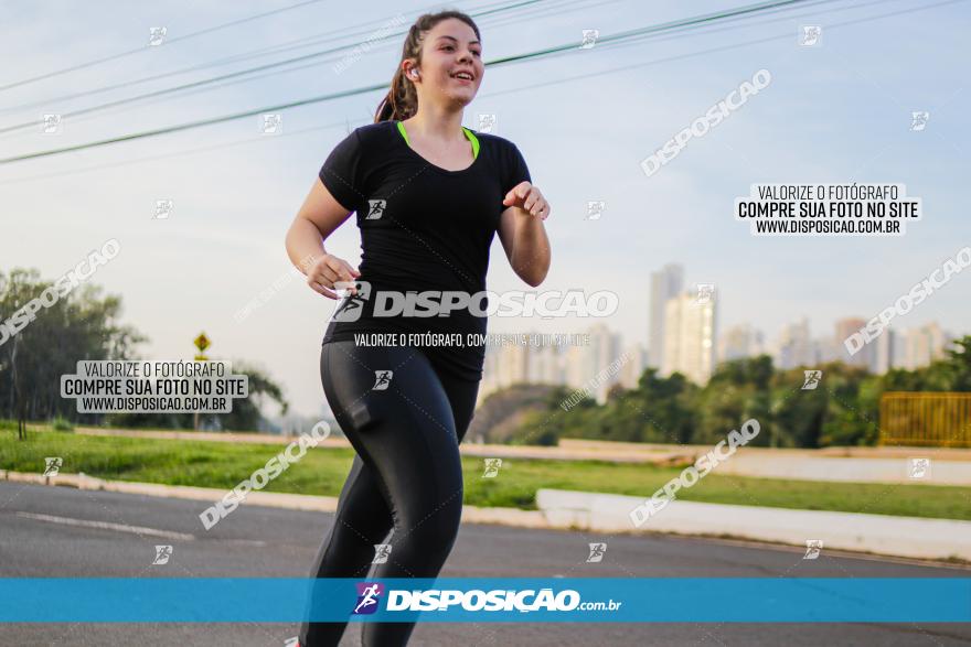 Brasil Corridas - Run 15km - Londrina