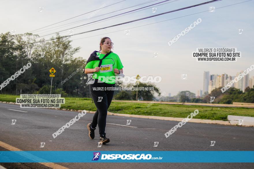 Brasil Corridas - Run 15km - Londrina