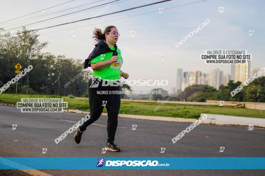 Brasil Corridas - Run 15km - Londrina