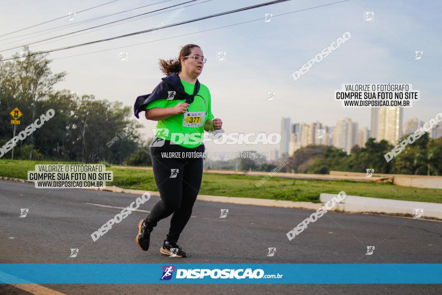 Brasil Corridas - Run 15km - Londrina