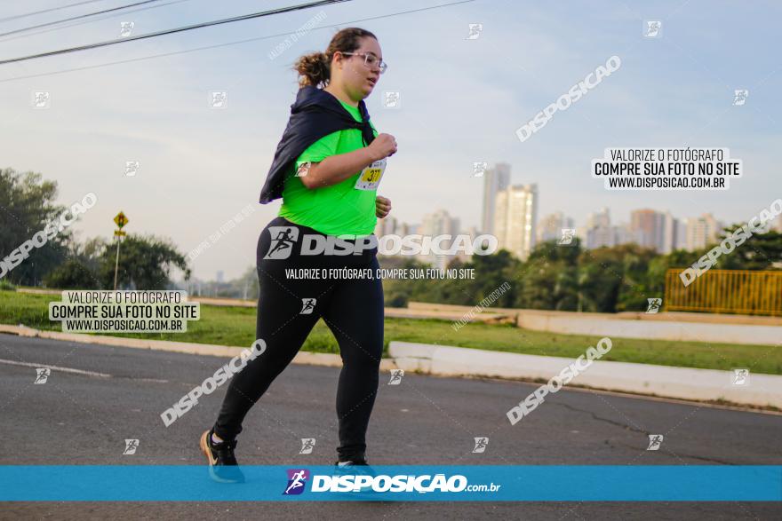 Brasil Corridas - Run 15km - Londrina