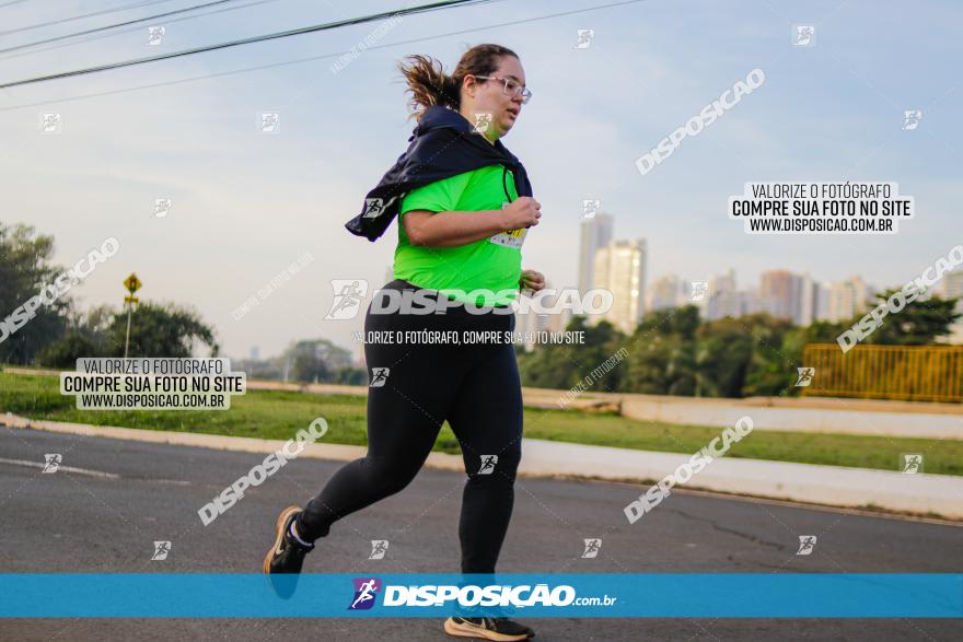 Brasil Corridas - Run 15km - Londrina