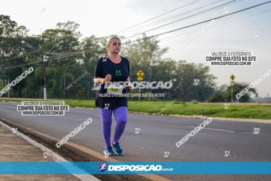 Brasil Corridas - Run 15km - Londrina