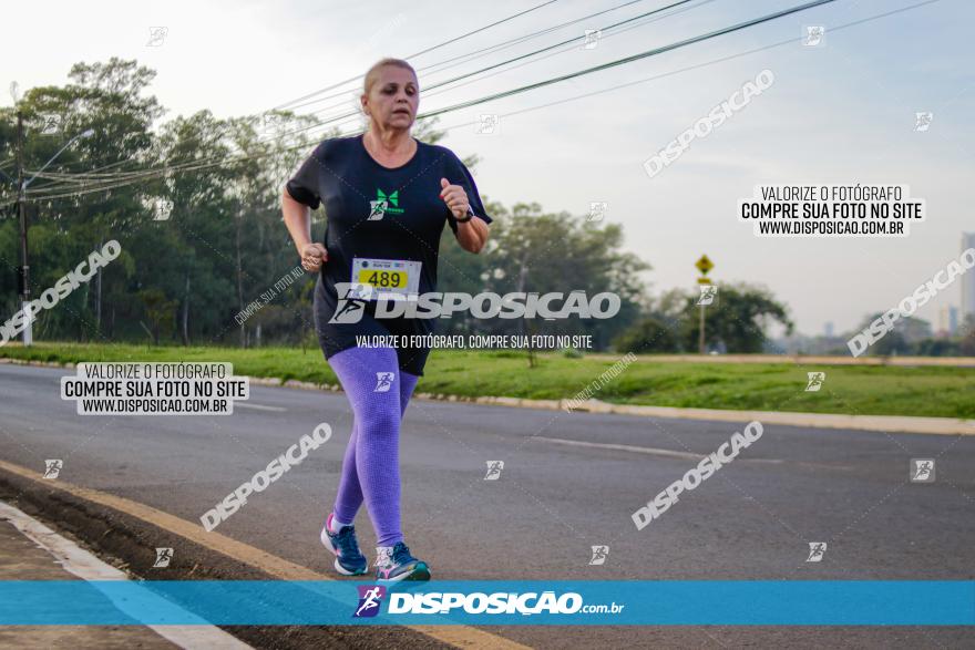 Brasil Corridas - Run 15km - Londrina