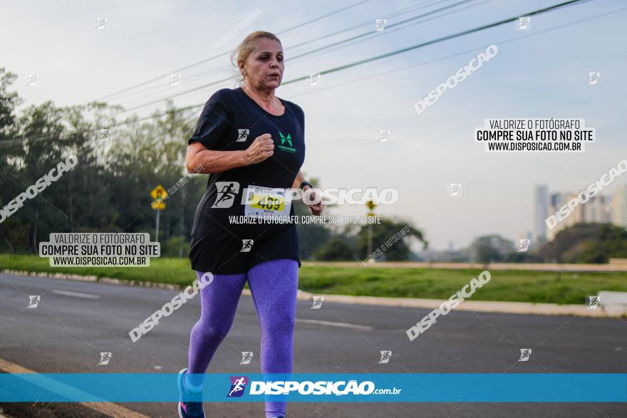 Brasil Corridas - Run 15km - Londrina