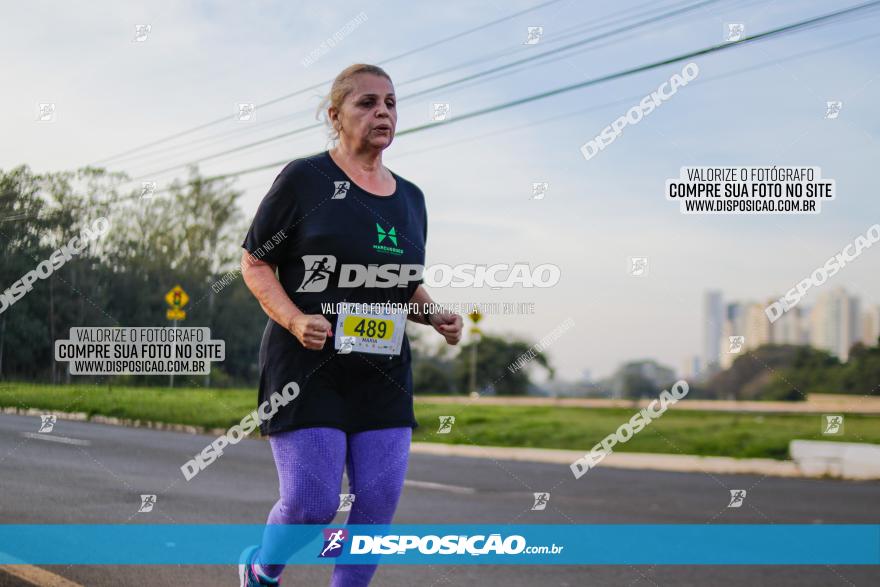 Brasil Corridas - Run 15km - Londrina