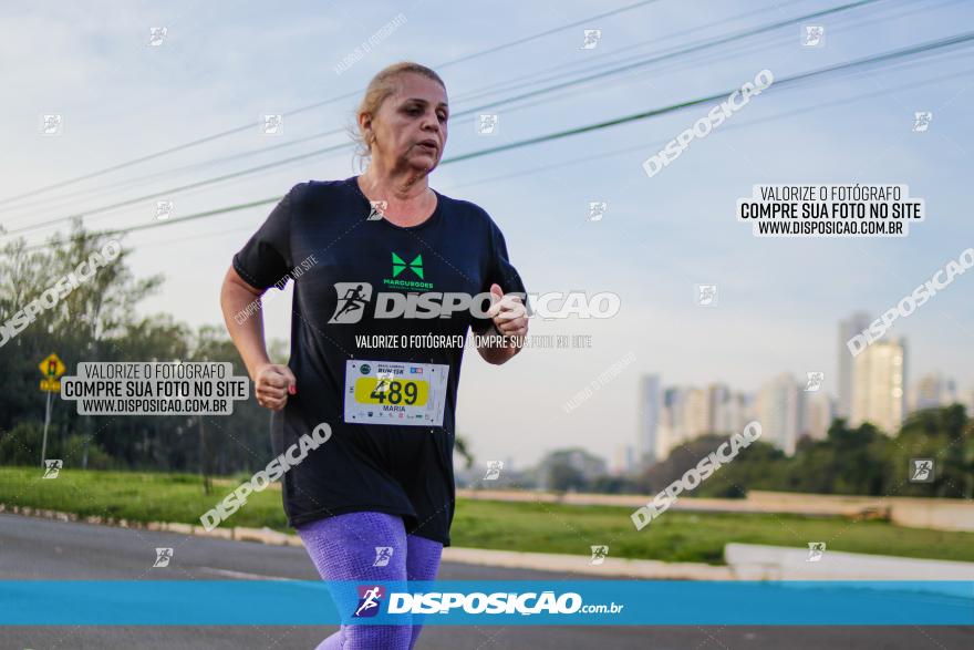 Brasil Corridas - Run 15km - Londrina