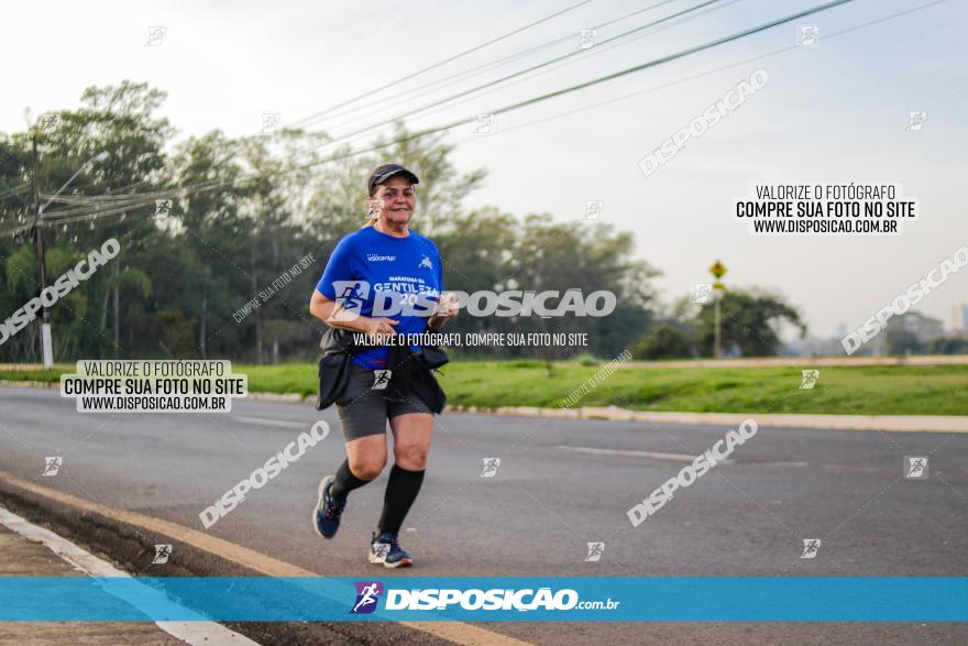 Brasil Corridas - Run 15km - Londrina