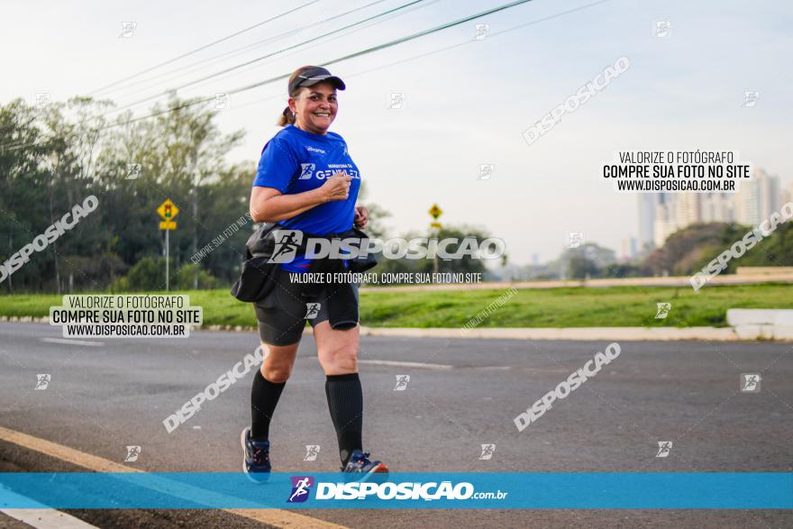 Brasil Corridas - Run 15km - Londrina