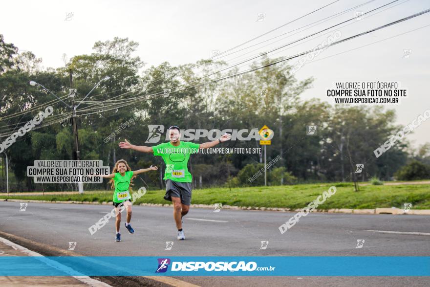 Brasil Corridas - Run 15km - Londrina