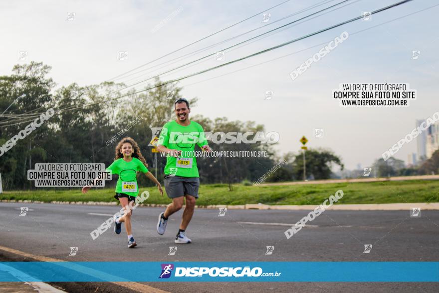 Brasil Corridas - Run 15km - Londrina