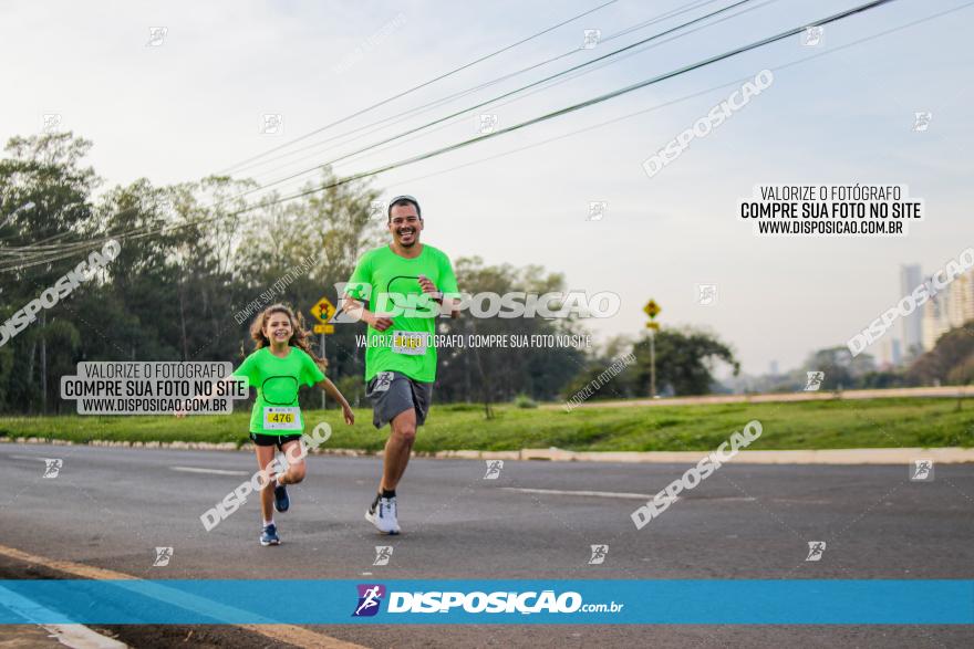 Brasil Corridas - Run 15km - Londrina