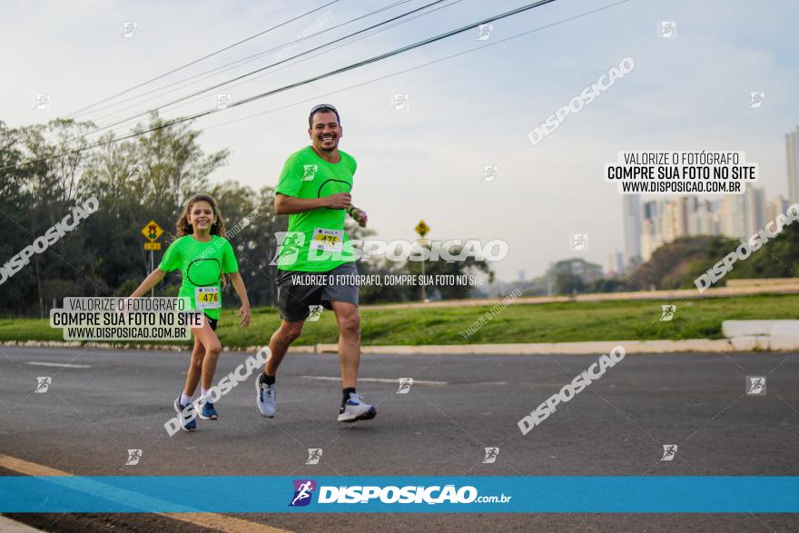 Brasil Corridas - Run 15km - Londrina