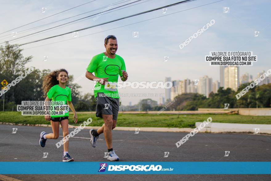 Brasil Corridas - Run 15km - Londrina