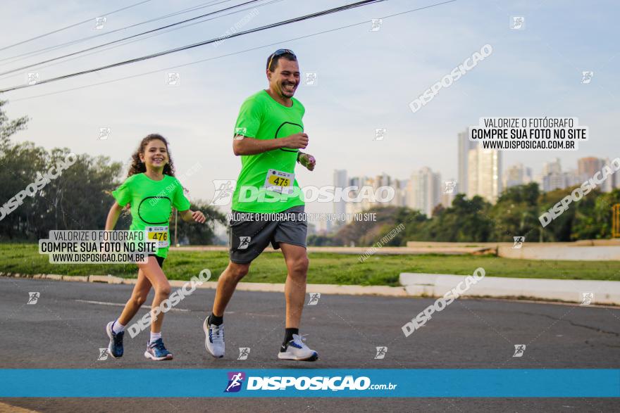 Brasil Corridas - Run 15km - Londrina