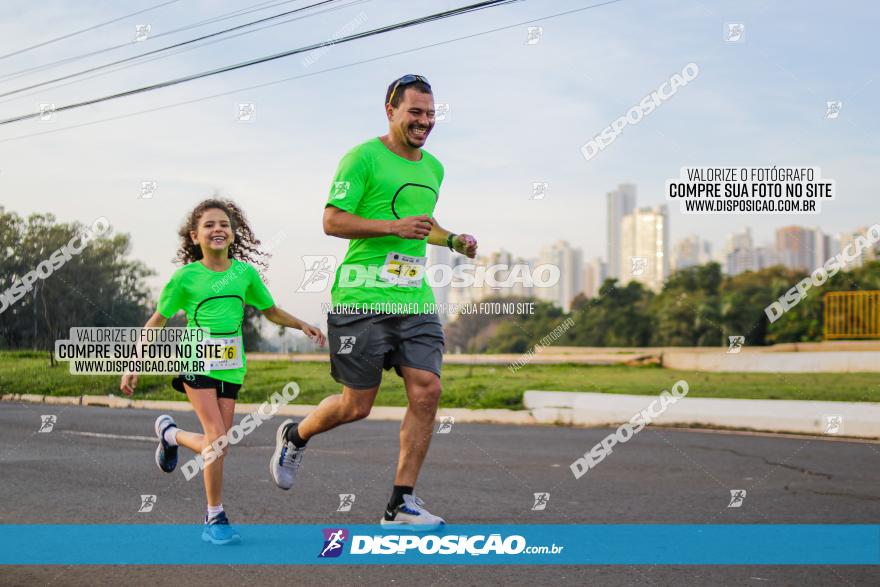 Brasil Corridas - Run 15km - Londrina