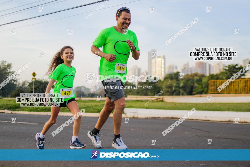 Brasil Corridas - Run 15km - Londrina