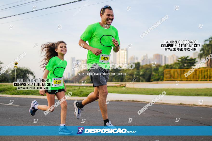 Brasil Corridas - Run 15km - Londrina