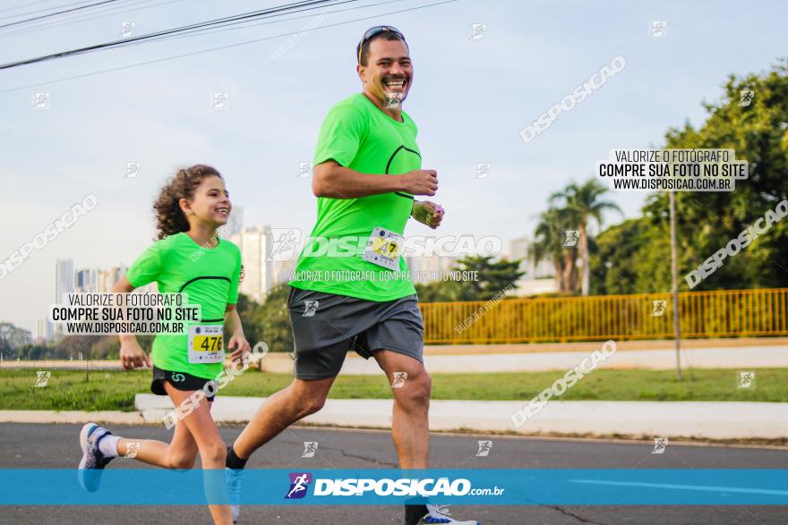 Brasil Corridas - Run 15km - Londrina