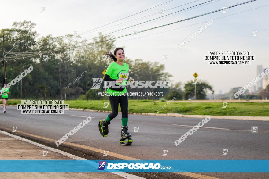 Brasil Corridas - Run 15km - Londrina