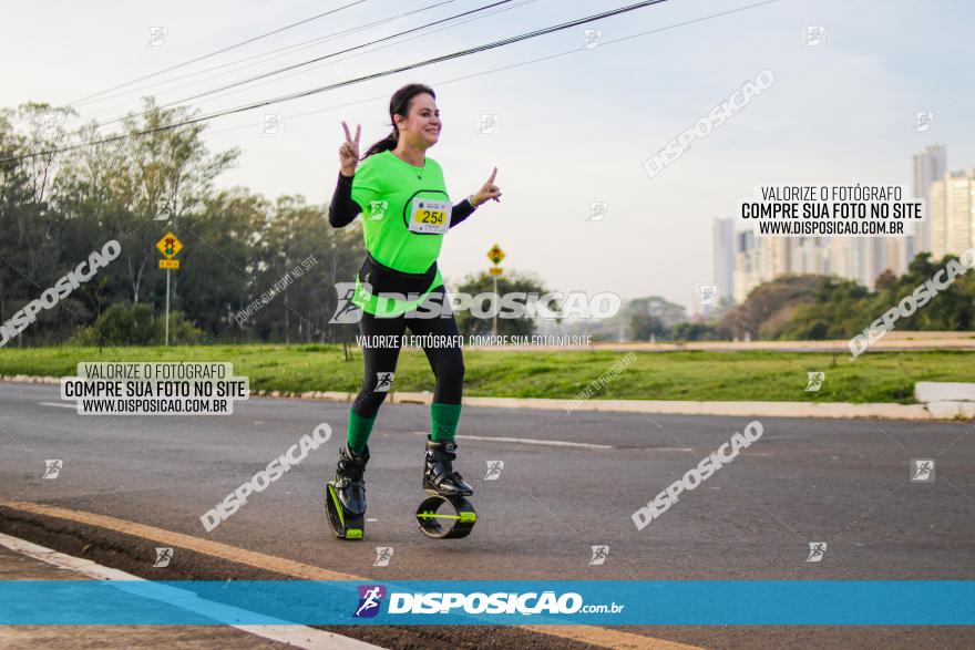 Brasil Corridas - Run 15km - Londrina