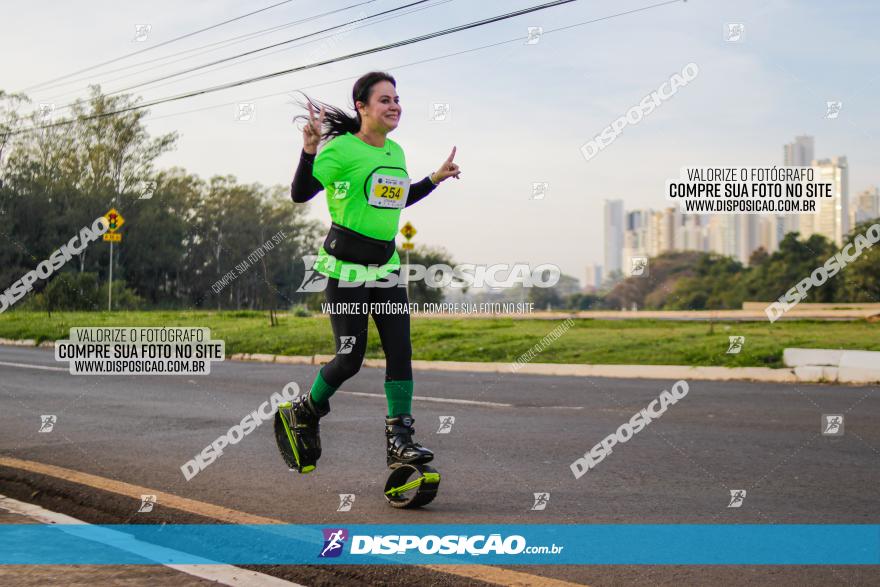 Brasil Corridas - Run 15km - Londrina