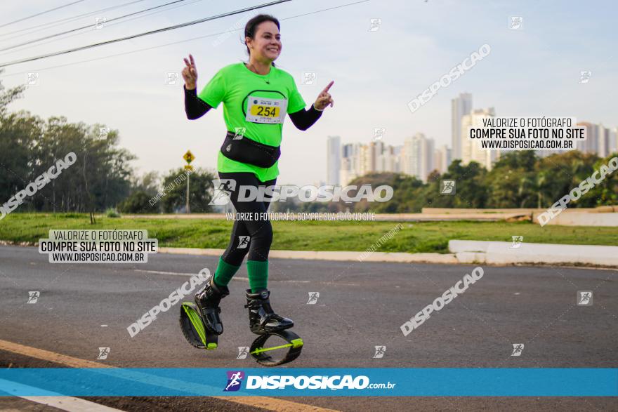 Brasil Corridas - Run 15km - Londrina