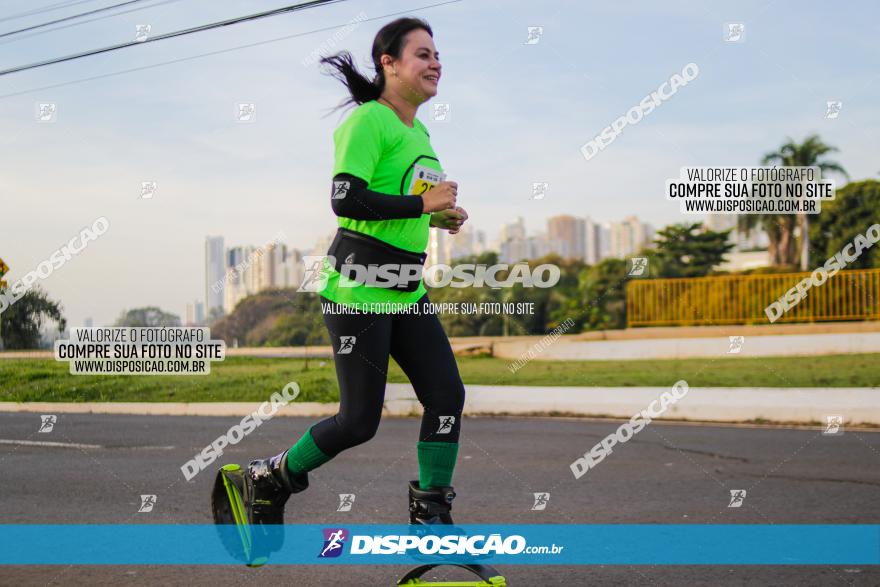 Brasil Corridas - Run 15km - Londrina