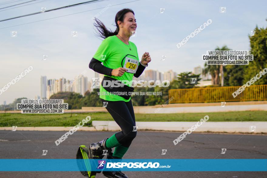 Brasil Corridas - Run 15km - Londrina