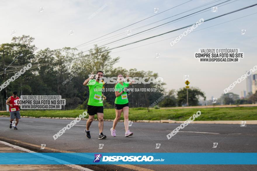 Brasil Corridas - Run 15km - Londrina