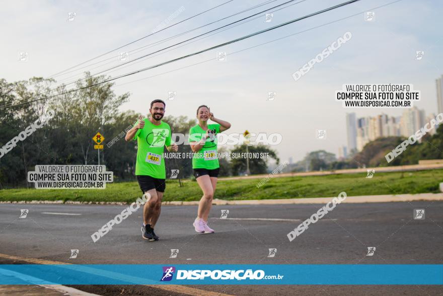 Brasil Corridas - Run 15km - Londrina