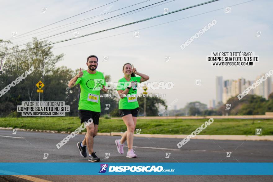 Brasil Corridas - Run 15km - Londrina