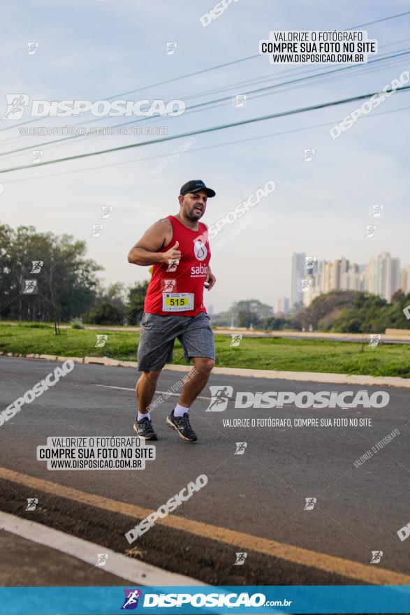 Brasil Corridas - Run 15km - Londrina