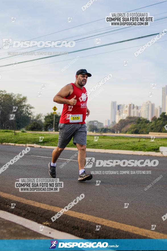 Brasil Corridas - Run 15km - Londrina