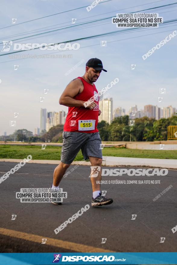 Brasil Corridas - Run 15km - Londrina