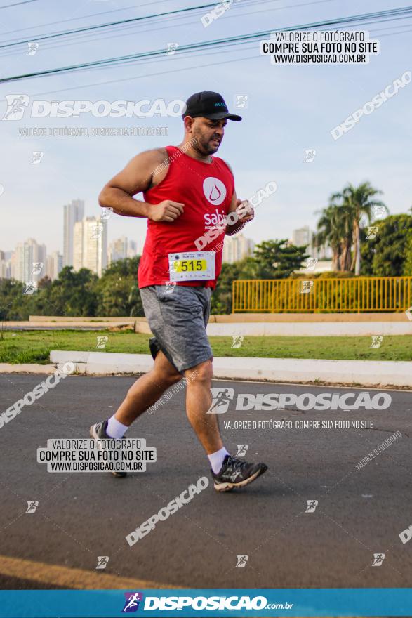 Brasil Corridas - Run 15km - Londrina